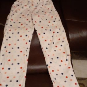 Pjs pants